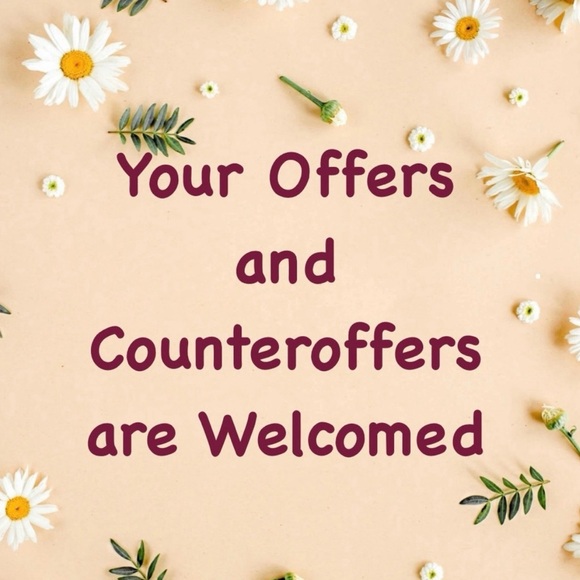 Talbots Pineapple Print Stretch Cotton Bermuda Shorts Size 14 - Picture 7 of 9